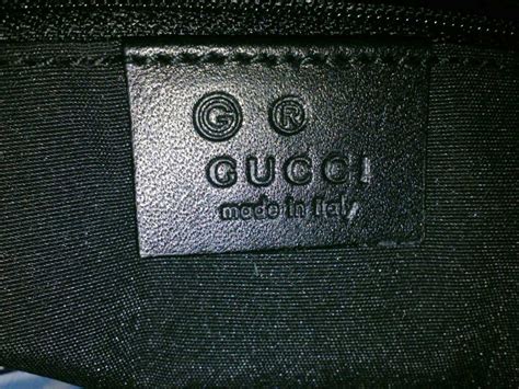 you exchange gucci|does Gucci give refunds.